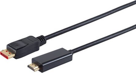Daten/Netzwerktechn.