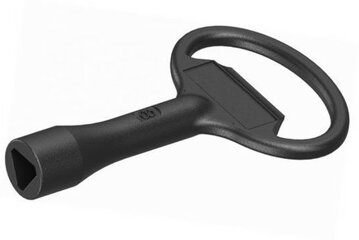 Elektriker-Werkzeuge