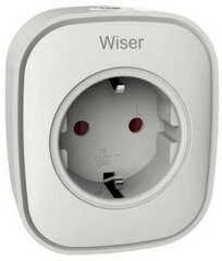 KNX/EIB-Systeme