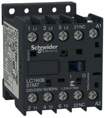 Schaltger./Schtze