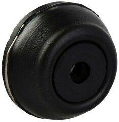 Schaltger�te & Sch�tze