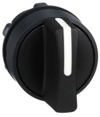 Befehls- & Meldegerte