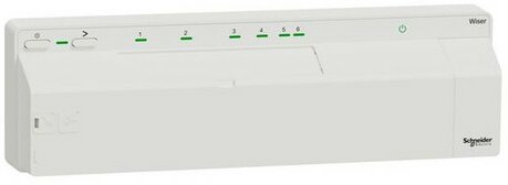 KNX/EIB-Systeme