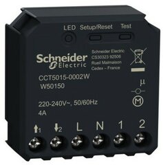 KNX/EIB-Systeme