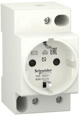 REG-Ger�te,FI/LS-Sch