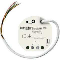 Wohnraumschalter