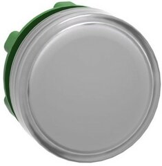 Befehls- u. Meldeger