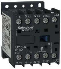 Schaltger./Sch�tze