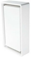 Lampen & Leuchten