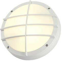 LED Feuchtraumleuchten