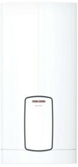 Warmwasserger�te
