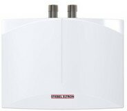 Kleindurchlauferhitz