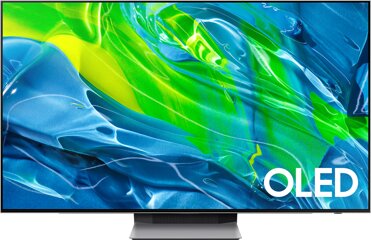 Fernseher Fernseher