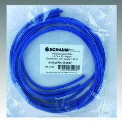 Sicherungsmaterial & Zhlerschrnke