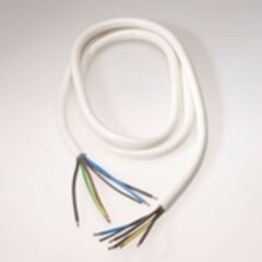 Zuleitungen+Verl�ng.