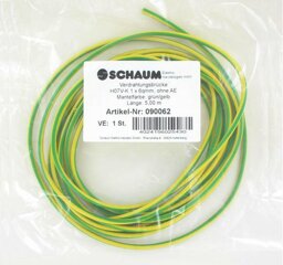 Verteiler & Zubeh�r