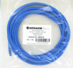 Verteiler & Zubeh�r