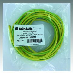 Sicherungsmaterial & Z�hlerschr�nke