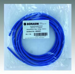 Sicherungsmaterial & Z�hlerschr�nke