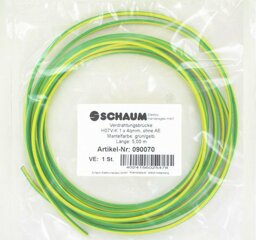 Verteiler & Zubeh�r