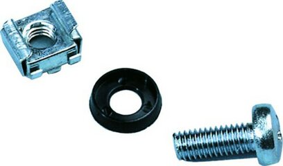 Sicherungsmaterial & Z�hlerschr�nke