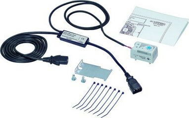 Zubeh�r Schr�nke