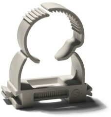 Befestigungsmaterial