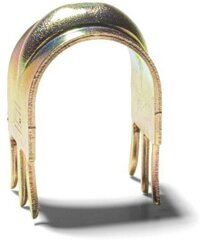 Befestigungsmaterial