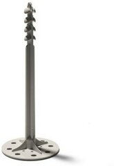 Befestigungsmaterial