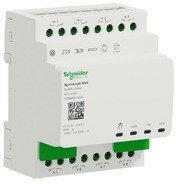 KNX/EIB-Systeme