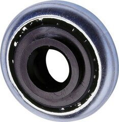 Rolladenantriebe