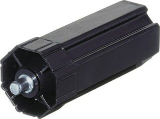 Rolladenantriebe