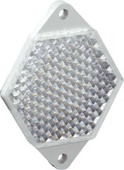 Lichtschranken