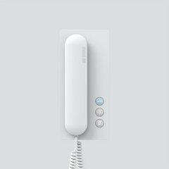 Hausautomation Hausautomation