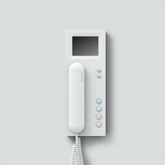 Hausautomation Hausautomation