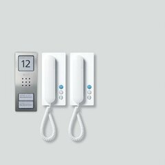 Hausautomation Hausautomation
