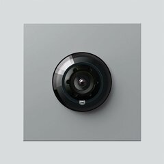 Sprech- & Briefkastensysteme