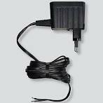 Sprech- & Briefkastensysteme