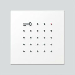Sprech- & Briefkastensysteme