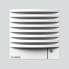 Sprech- & Briefkastensysteme