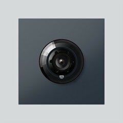 Elektromaterial
