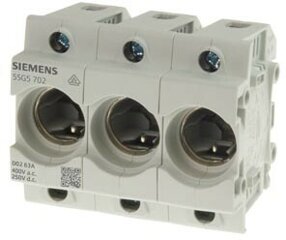 Sicherungsmaterial & Z�hlerschr�nke