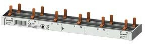 Sicherungsmaterial & Z�hlerschr�nke