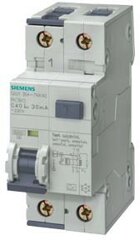 REG-Gerte,FI/LS-Sch