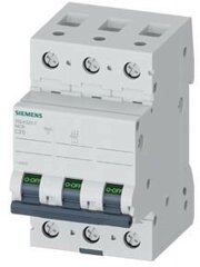 REG-Gerte,FI/LS-Sch