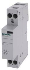 REG-Ger�te,FI/LS-Sch