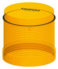 Schaltger�te & Sch�tze