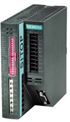 Daten- & Netzwerktechnik