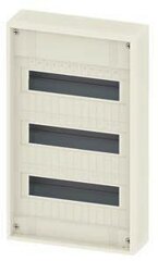 Verteiler & Zubeh�r