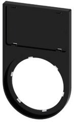 Schaltger�te & Sch�tze